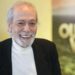 Morre Gracindo Jr., ator e diretor, aos 83 anos