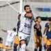 Botafogo-PB rescinde contrato com Henrique Dourado a duas rodadas do fim do quadrangular