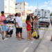 Jovem é morto a tiros enquanto trabalhava em oficina de motos em jacumã, no conde