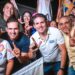 Reta final de campanha: Veneziano e André Gadelha recebem o apoio da Família Ramalho, de Bananeiras