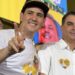 André Amaral é a nova cara da Direita Paraibana