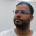 Secretaria nega uso de celular por Hytalo Santos em presídio na Paraíba