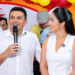 MPF questiona esposa de prefeito e candidata à AL por promoção pessoal na gestão