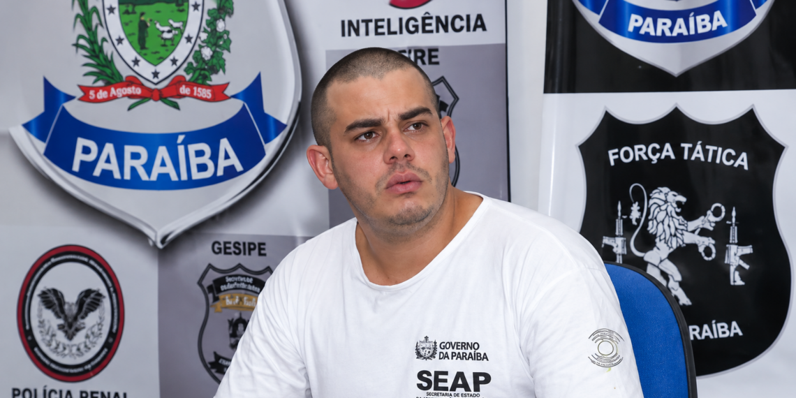 Motociclista que morreu após atropelar pedestre na PB já havia sido condenado por provocar morte da namorada em acidente