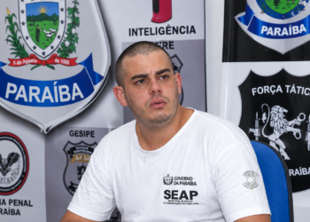 Motociclista que morreu após atropelar pedestre na PB já havia sido condenado por provocar morte da namorada em acidente