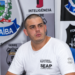 Motociclista que morreu após atropelar pedestre na PB já havia sido condenado por provocar morte da namorada em acidente