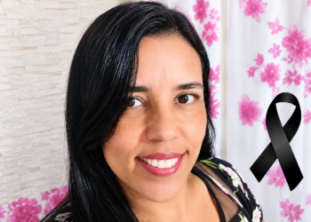 Mulher é morta com tiro na cabeça diante de fiéis em igreja no Rio