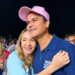 Lauremília sai dos bastidores e entra em campo como peça-chave na campanha de Mersinho