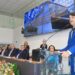 Leo Bezerra destaca espírito colaborativo e homenageia presidente do TJPB na Câmara de João Pessoa