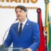 Leo Bezerra pressiona por solução para LUOS e anuncia diálogo com Sinduscon e vereadores