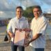 Lucas Ribeiro paga R$ 29,5 milhões à associação comandada pelo secretário da Agricultura e parentes
