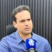 Debate ao Senado esquenta, e Veneziano desafia Nabor a quebrar sigilo sobre investigação de R$ 21 milhões