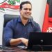 Lucas Ribeiro anuncia IPVA zero para motoristas de aplicativo a partir de 2027 na Paraíba