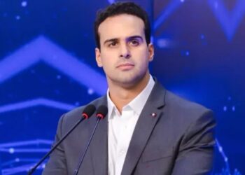 Novos “Marajás” de altos salários expõem contratações de Lucas Ribeiro em debate