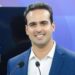 Lucas anuncia novas estradas, hemodinâmica e centros de traumatologia para o Sertão