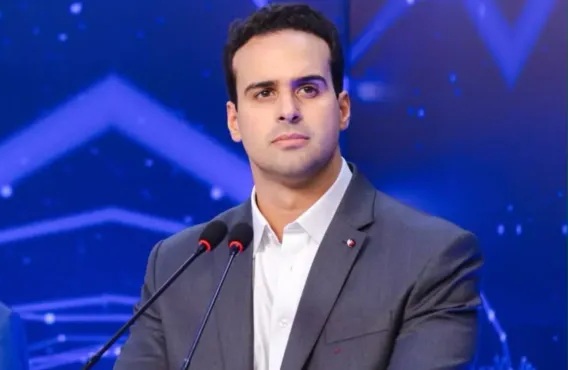 Novos “Marajás” de altos salários expõem contratações de Lucas Ribeiro em debate