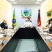 Governador assina decreto que prevê ações de enfrentamento ao El Niño na Paraíba