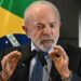 Nos EUA, Lula manda recado a Marco Rubio sobre interferência de Trump no Brasil