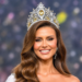 Marcella Kozinski representa o Brasil no Miss Universo 2026 e aparece entre as candidatas mais comentadas