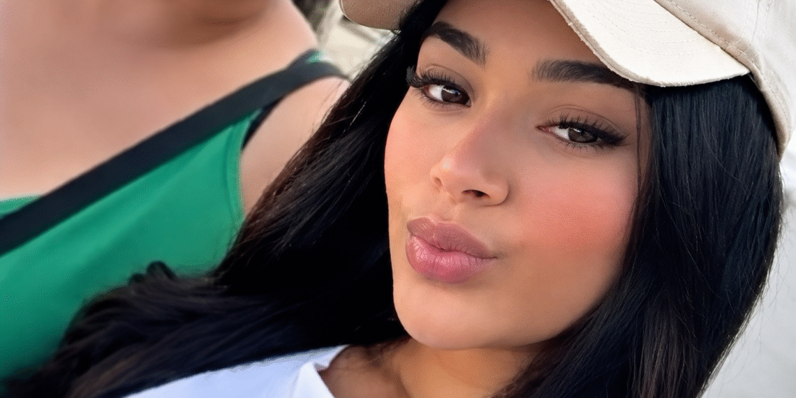 Jovem desaparecida é encontrada morta com marcas de tiros e espancamento no Recife