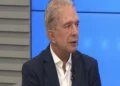 Nabor defende regulação mais rígida das bets e comenta apoio a Lula mesmo no Republicanos