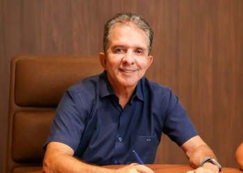 Nabor Wanderley é cobrado por explicações sobre supostas irregularidades de R$ 21 milhões em Patos