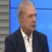 Nabor defende regulação mais rígida das bets e comenta apoio a Lula mesmo no Republicanos