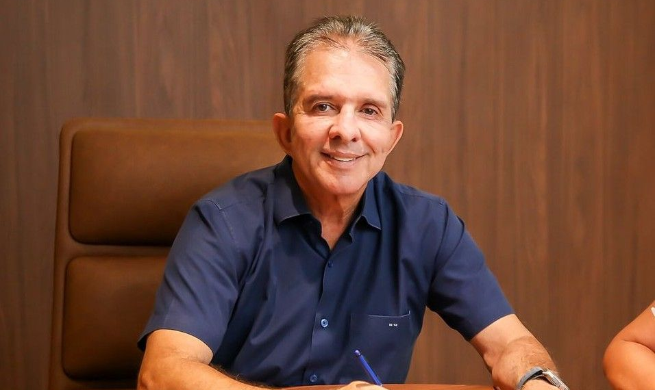 Nabor Wanderley é cobrado por explicações sobre supostas irregularidades de R$ 21 milhões em Patos
