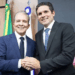 DE FILHO PRA PAI: Hugo Motta e Nabor Wanderley são os políticos de pior imagem da Paraíba; Veneziano tem a imagem mais positiva
