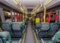 Paraíba terá transporte intermunicipal gratuito para eleitores nas Eleições 2026