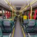 Paraíba terá transporte intermunicipal gratuito para eleitores nas Eleições 2026