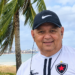Assembleia Legislativa da Paraíba lamenta morte do servidor Paulo Rogério, aos 69 anos