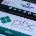 Banco Central muda regra e permite uso do Pix Automático em contas-salário