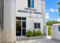 Ataque a tiros contra vice-prefeito de Lucena assusta família e levanta suspeita de motivação política