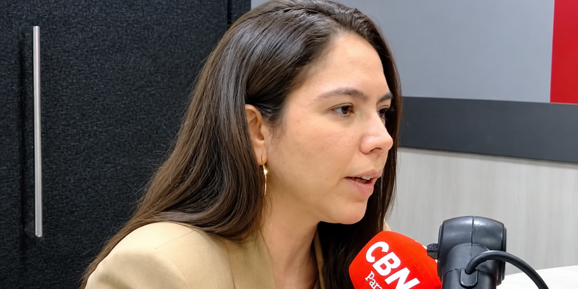 Leo Bezerra exonera coordenadora responsável por projetos de PPPs em João Pessoa