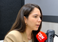 Leo Bezerra exonera coordenadora responsável por projetos de PPPs em João Pessoa