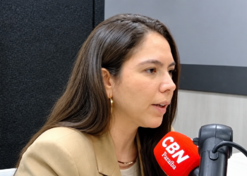 Leo Bezerra exonera coordenadora responsável por projetos de PPPs em João Pessoa