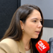 Leo Bezerra exonera coordenadora responsável por projetos de PPPs em João Pessoa