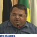Em discurso, vereador diz que prefeito aliado de Lucas tem que “obrigar o povo a votar”
