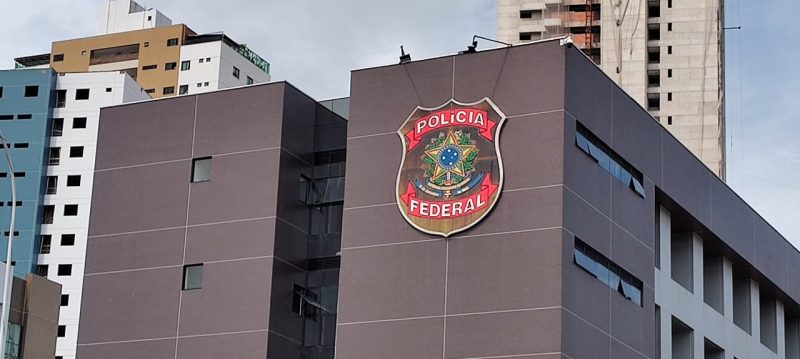 MPE pede investigação da PF para apurar distribuição de panfletos apócrifos