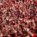 Flamengo é único não europeu na disputa pela Bola de Ouro 2026