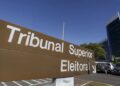 Mais de 1,1 mil candidaturas são indeferidas pelo Tribunal Superior Eleitoral
