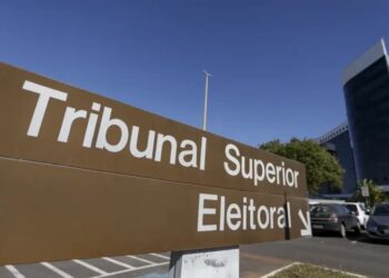 Mais de 1,1 mil candidaturas são indeferidas pelo Tribunal Superior Eleitoral