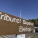 Mais de 1,1 mil candidaturas são indeferidas pelo Tribunal Superior Eleitoral