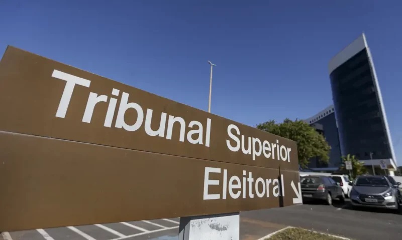 Mais de 1,1 mil candidaturas são indeferidas pelo Tribunal Superior Eleitoral