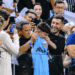 Torcedores que hostilizaram criança são identificados e podem ser banidos de jogos do Corinthians