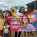“Nossa eleição será a vitória da boa política”, afirma Veneziano, durante ato político em Gado Bravo