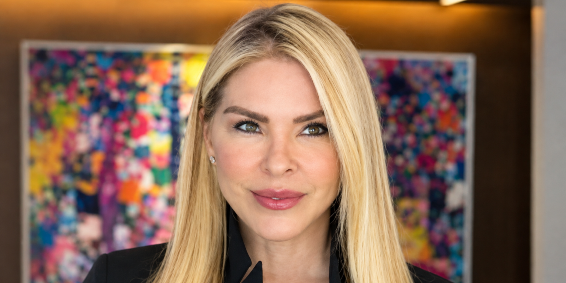 Quem é Veronica Costa, empresária, ícone do funk e ex-vereadora condenada por torturar ex-marido