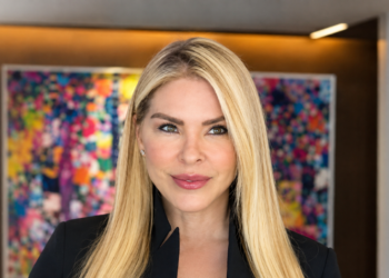 Quem é Veronica Costa, empresária, ícone do funk e ex-vereadora condenada por torturar ex-marido