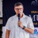 TCE-PB intima ex-prefeito de Cabedelo, Vitor Hugo, para explicar pagamentos a médicos
